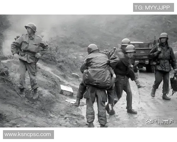 重庆飞盘队的阵地战揭秘：从战术到团队协作的深度解析