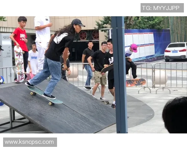 南京滑板队引领潮流最新滑板比赛经验分享TOP10解析