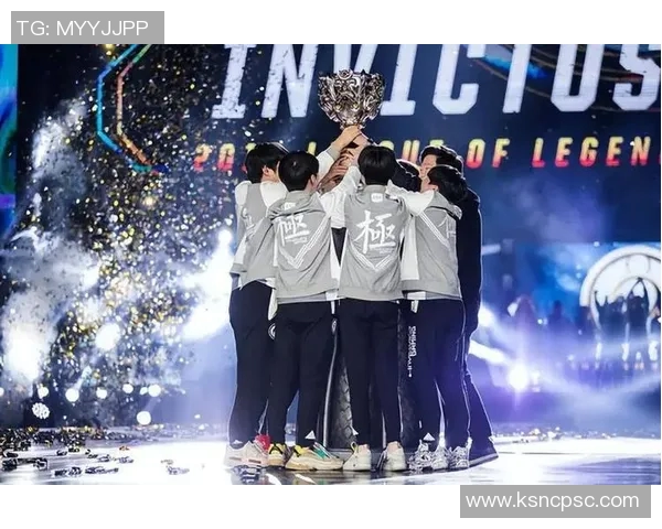 和平精英专题：深入解析IG战队在比赛中的迅猛表现与战术策略