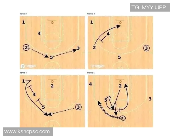 广州乒乓球队区域防守战术解析与实战应用探讨