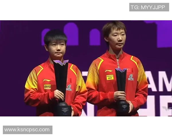 重庆乒乓球队在全国灵活性排行榜中荣登第八名展现出强大实力与潜力