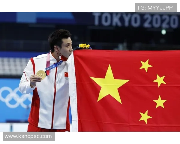 中国跳水运动员拼搏历程与奥运荣耀：从启蒙到世界之巅的奋斗故事