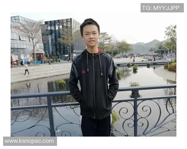 深圳排球队实力飙升再创新高引发全国关注与期待