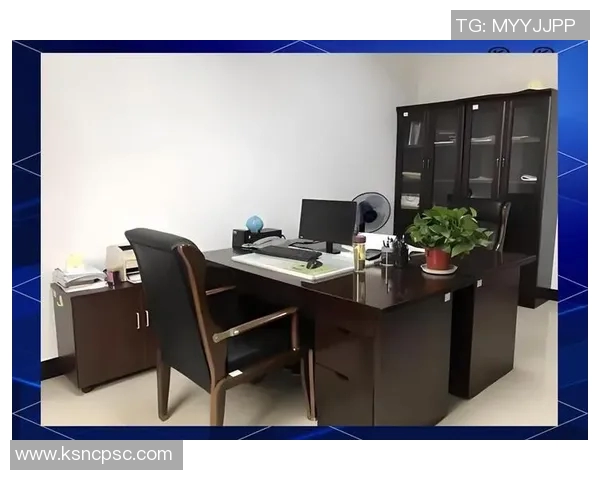 提升办公效率的秘密武器:精挑细选的高效办公用品推荐与实用技巧