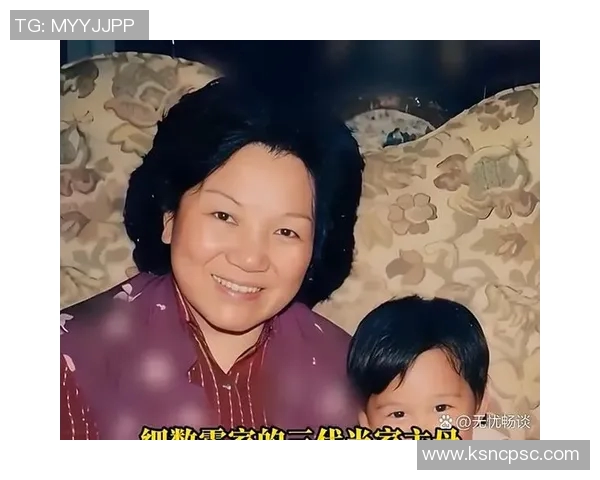 泳池明星的光辉岁月:探寻泳池背后的传奇与辉煌瞬间