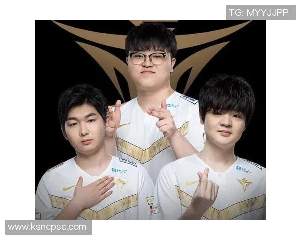 全球挑战赛特别报道：V5战队的崛起与成长历程全景回顾