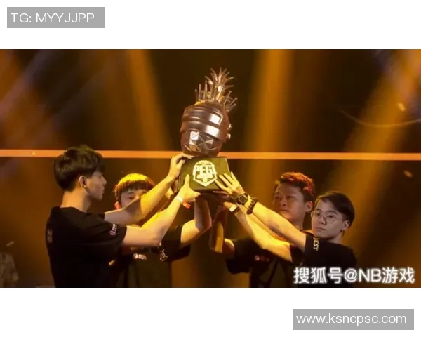 和平精英团队协作排行榜揭晓LNG战队荣登第八名引发热议