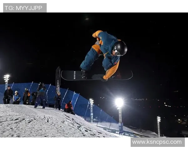 广州极限运动队比赛经验分析与表现评估探讨