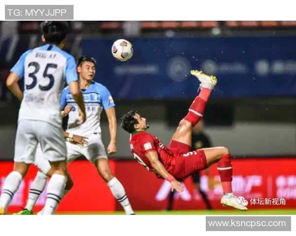 成都极限运动队在世界杯中的团队协作表现分析与点评