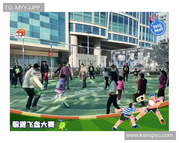 飞盘技术排名新突破北京飞盘队再创佳绩引领潮流