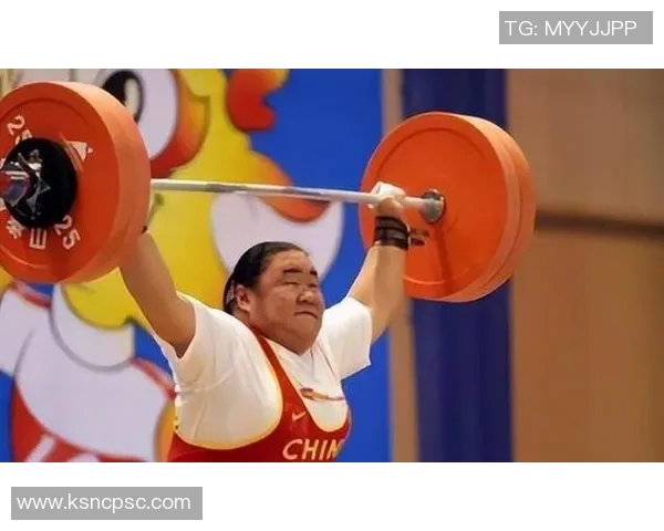 运动员传奇人生:从拼搏到巅峰,见证体育巨星背后的奋斗与荣耀