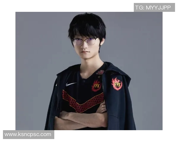 FPX战队阵地战解析：如何在英雄联盟中掌控战局与节奏