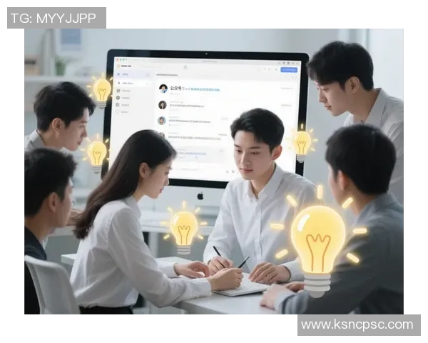 TES在和平精英赛场上的心理素质提升与团队协作新策略探讨