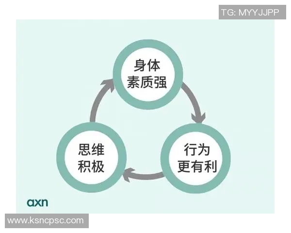 北京排球队心理素质分析与表现研究探讨