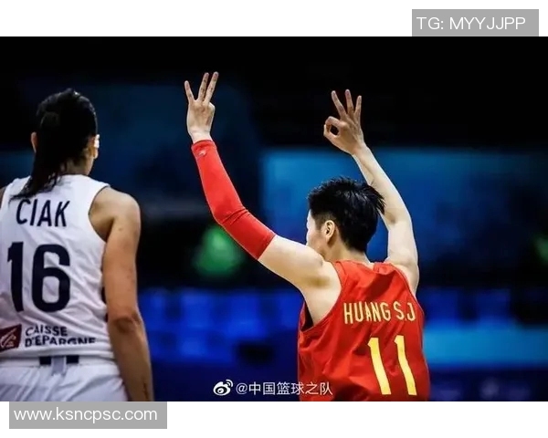 上海排球队奋勇拼搏走向世界杯预选赛的辉煌之路与突破历程