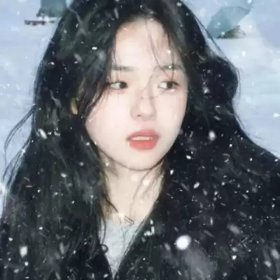 汪彗云